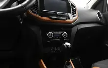 Lada (ВАЗ) XRAY
