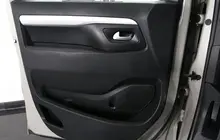Citroen SpaceTourer