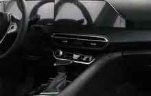Changan Eado Plus