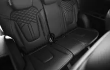 Hyundai Custo