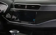 DongFeng DFSK ix5