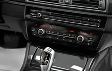 BMW 5 серии