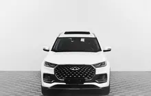 CHERY Tiggo 8 Pro Max
