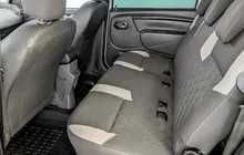 Lada (ВАЗ) Largus