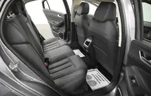 OMODA S5