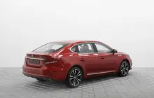 MG 6