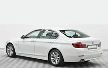 BMW 5 серии
