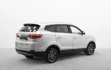 Lifan Myway