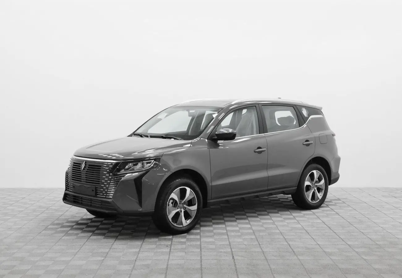 Livan X6 Pro