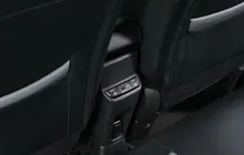 Lada (ВАЗ) XRAY