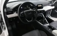 Kaiyi E5
