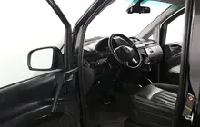 Mercedes-Benz Viano