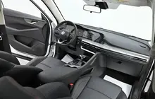Changan CS35PLUS