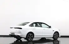 Kaiyi E5