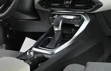 Kaiyi E5