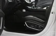 DongFeng DFSK ix5