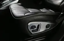 Mercedes-Benz R-Класс