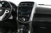Lifan X60