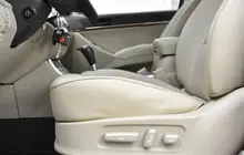 Hyundai ix55