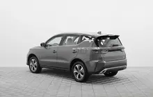 Livan X6 Pro