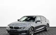 BMW 3 серии