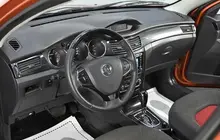 DongFeng H30 Cross