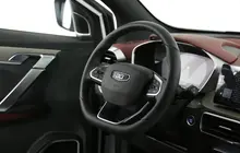 Belgee X50