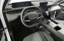 Changan Lamore