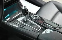 BMW 5 серии