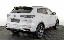 Changan CS55PLUS