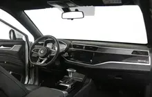 DongFeng DFSK ix5
