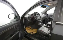 Great Wall Hover H5