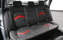 Kaiyi E5