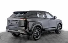 Jaecoo J7