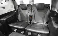 CHERY Tiggo 8 Pro Max