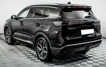 CHERY Tiggo 7L