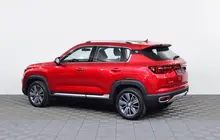 Changan CS35PLUS