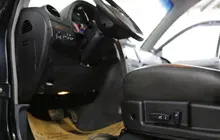 Great Wall Hover H5