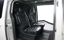 Citroen SpaceTourer