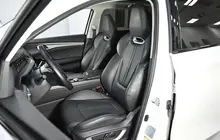 Changan CS75PLUS