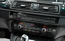 BMW 5 серии