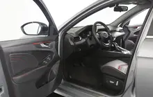 Kaiyi E5
