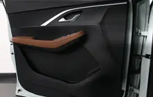 OMODA C5