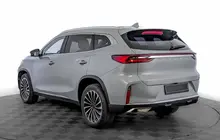 EXEED TXL