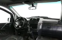 Mercedes-Benz Viano