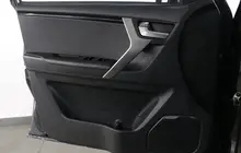 CHERY Tiggo 3