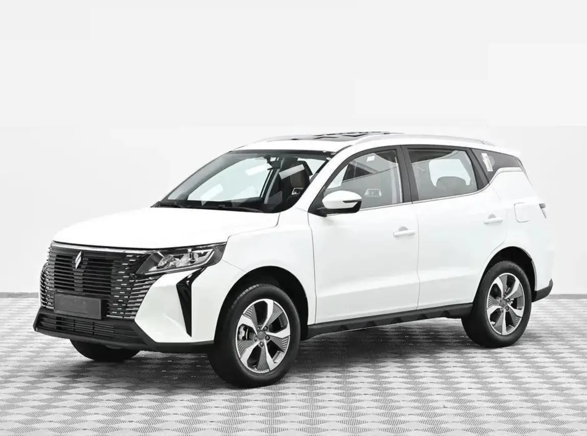 Livan X6 Pro