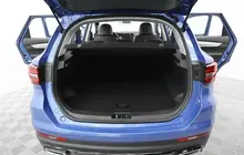 SWM G01