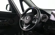 BMW 2 серии Active Tourer
