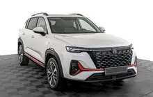 Changan CS35PLUS